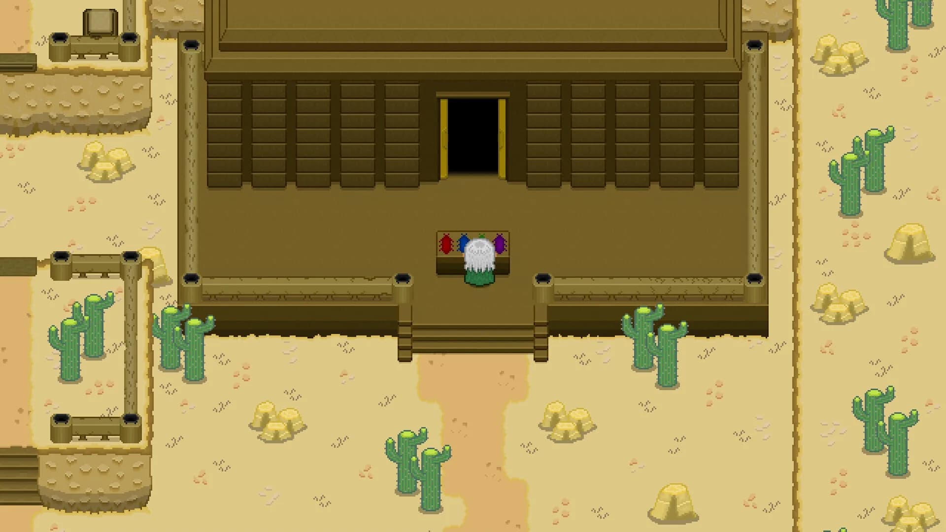 Shalnor Legends: Sacred Lands görsel 5