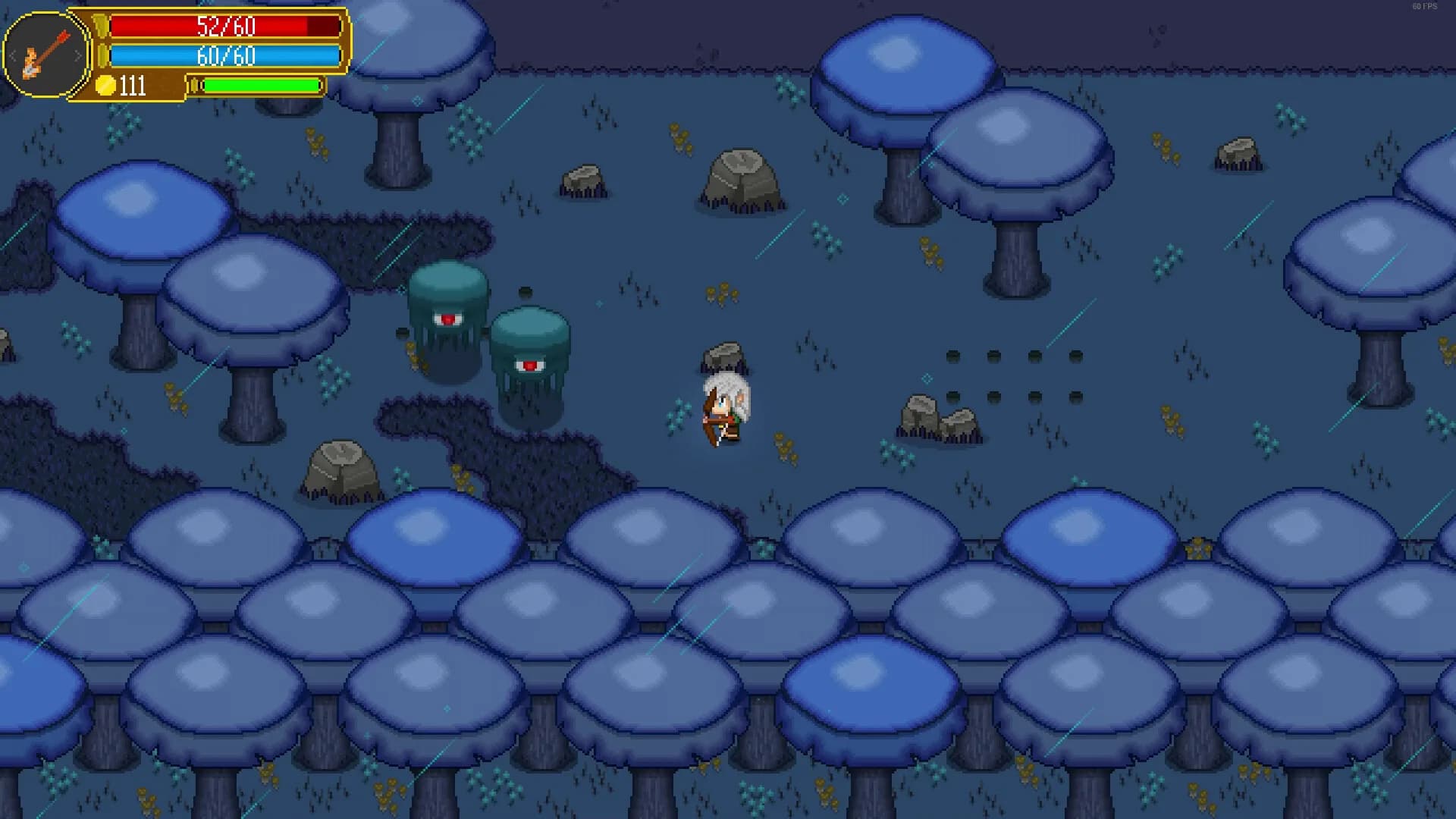 Shalnor Legends: Sacred Lands görsel 6