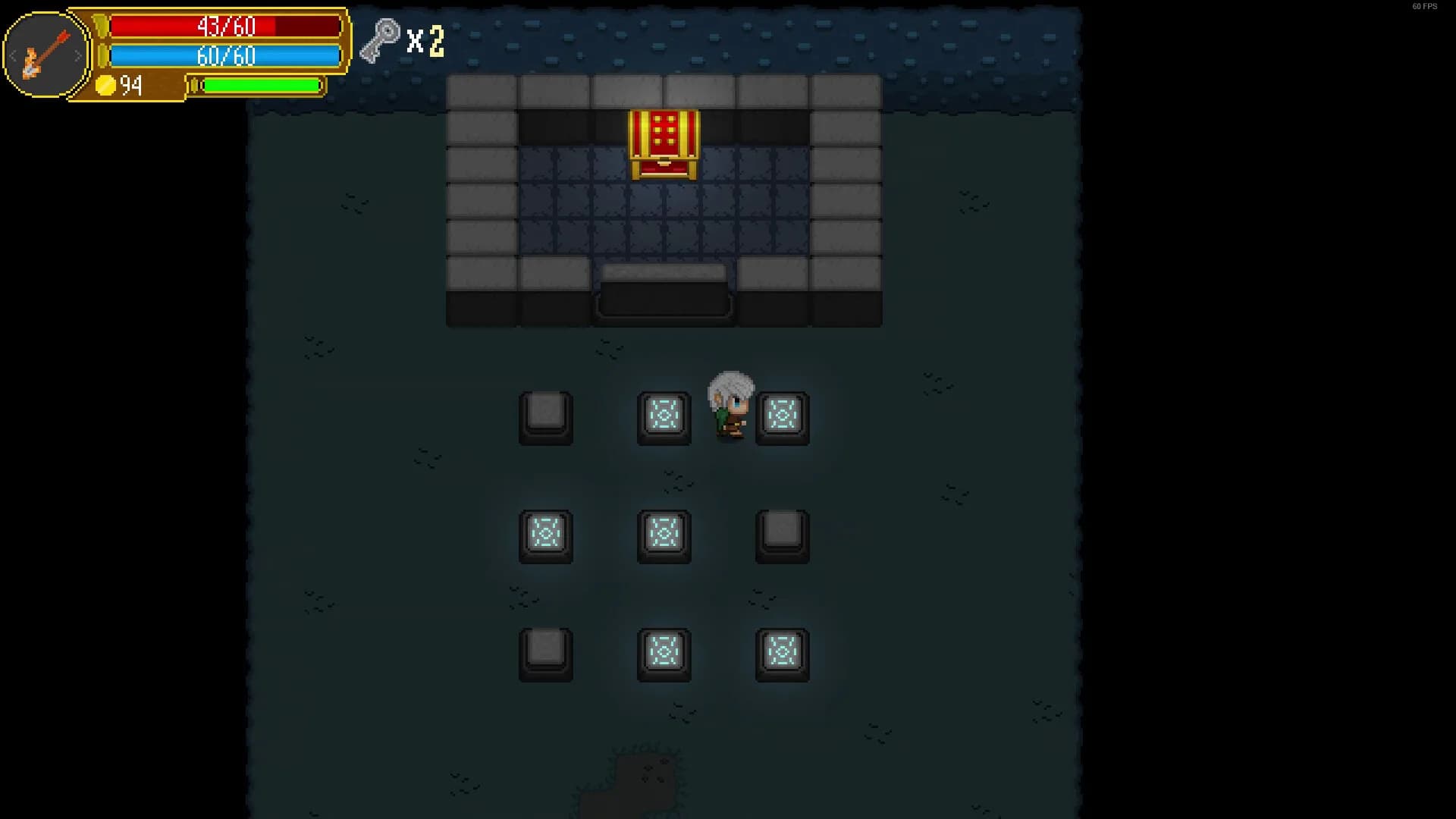 Shalnor Legends: Sacred Lands görsel 8