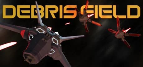 Debris Field görsel 1