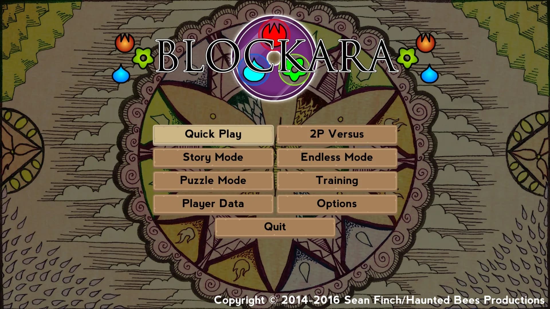 Blockara görsel 8