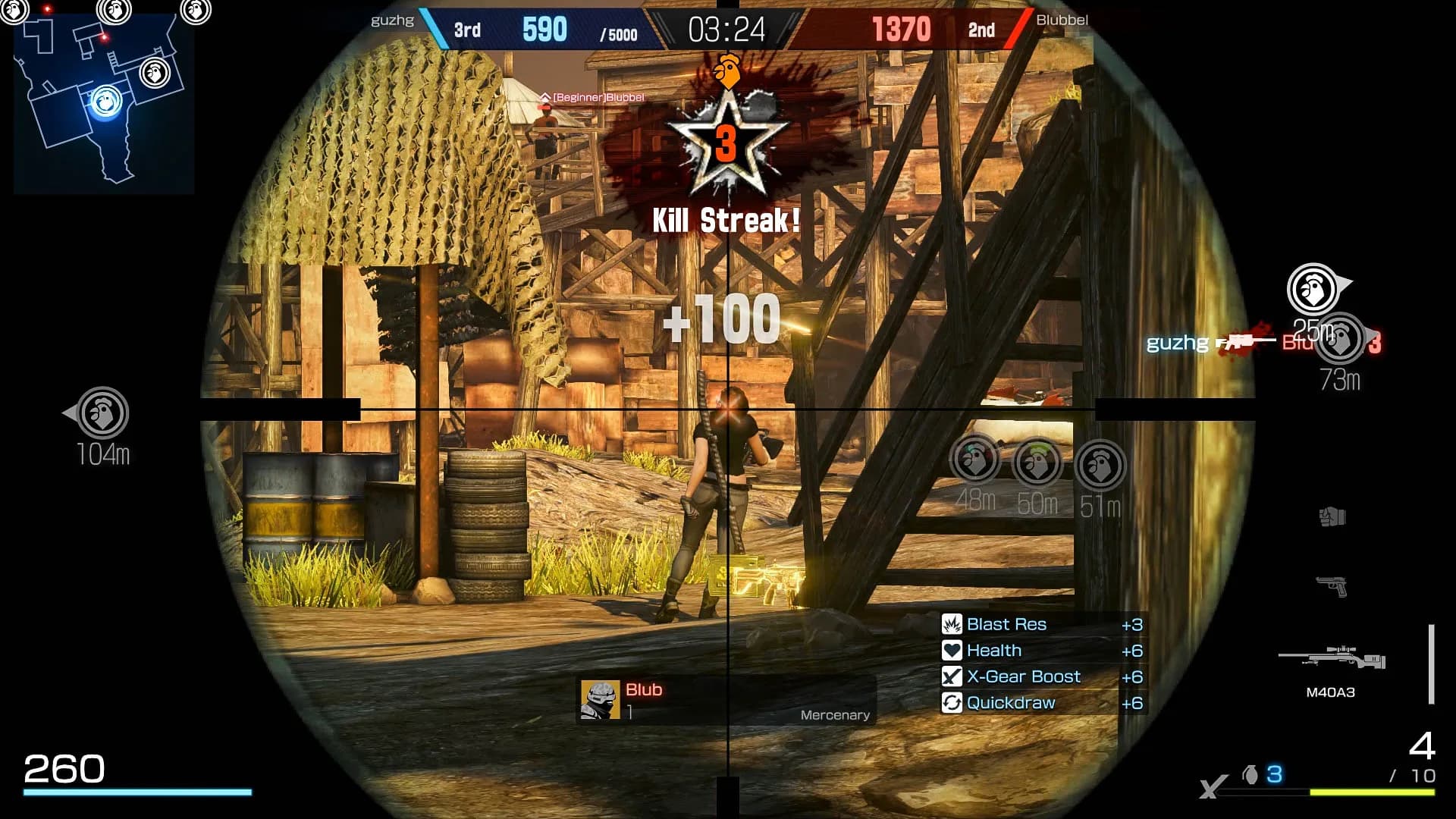 RockShot görsel 11
