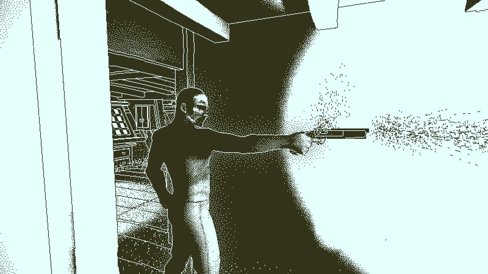 Return of the Obra Dinn görsel 12