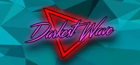 Darkest Wave görsel 1