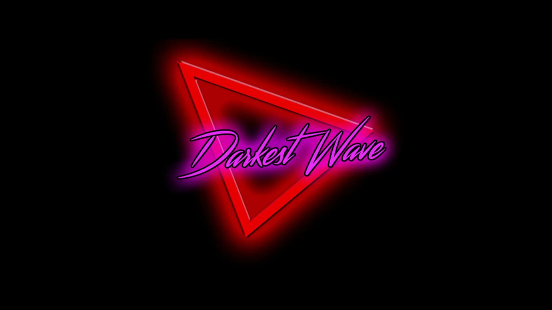 Darkest Wave görsel 2