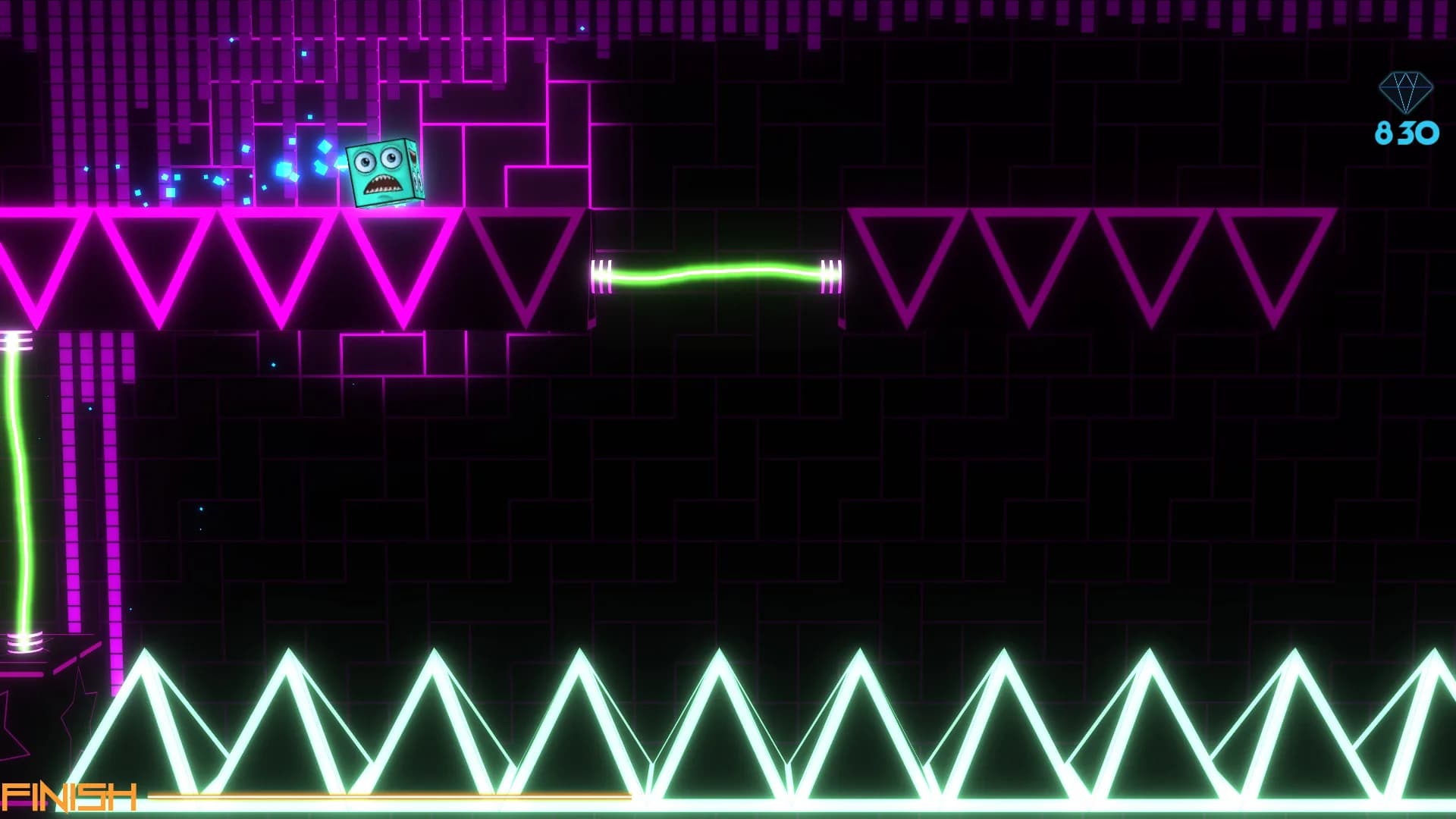 Mr. Dubstep görsel 4
