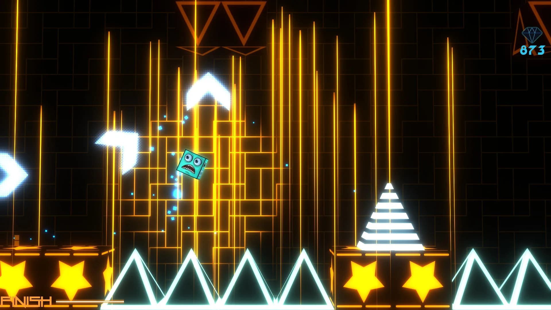 Mr. Dubstep görsel 8