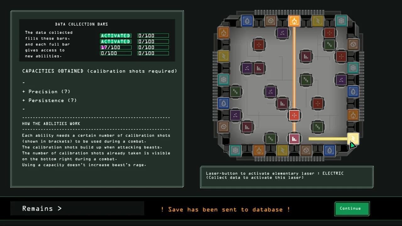 Pharmakon - Tactical Puzzle görsel 4