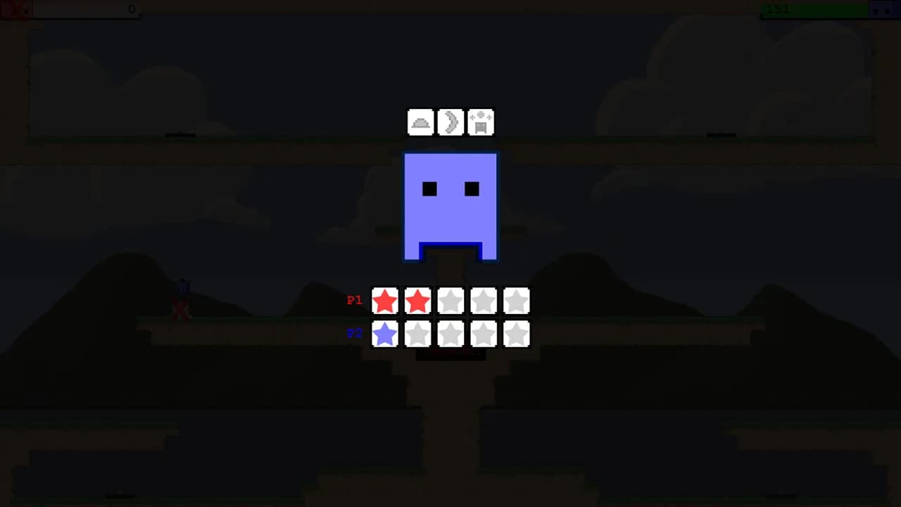 Square x Square görsel 9