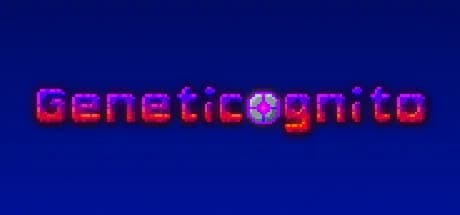 Geneticognito