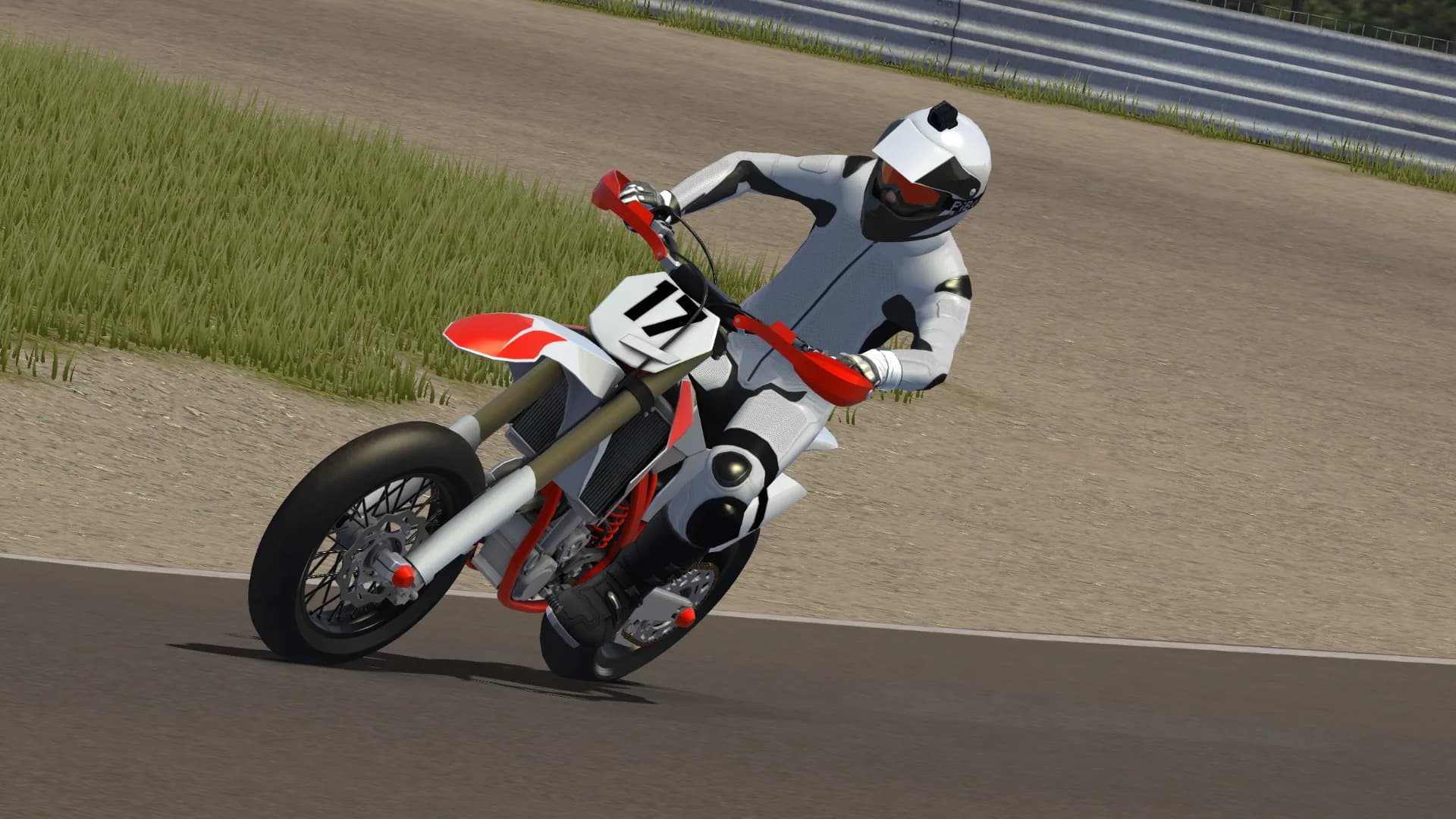 MX Bikes görsel 4