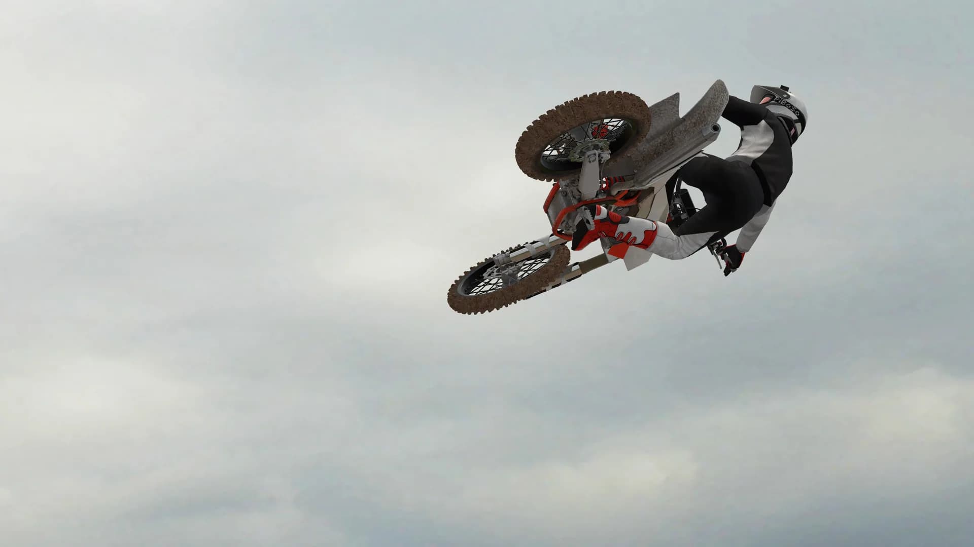 MX Bikes görsel 6