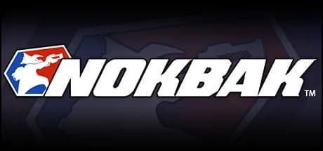 NOKBAK görsel 1
