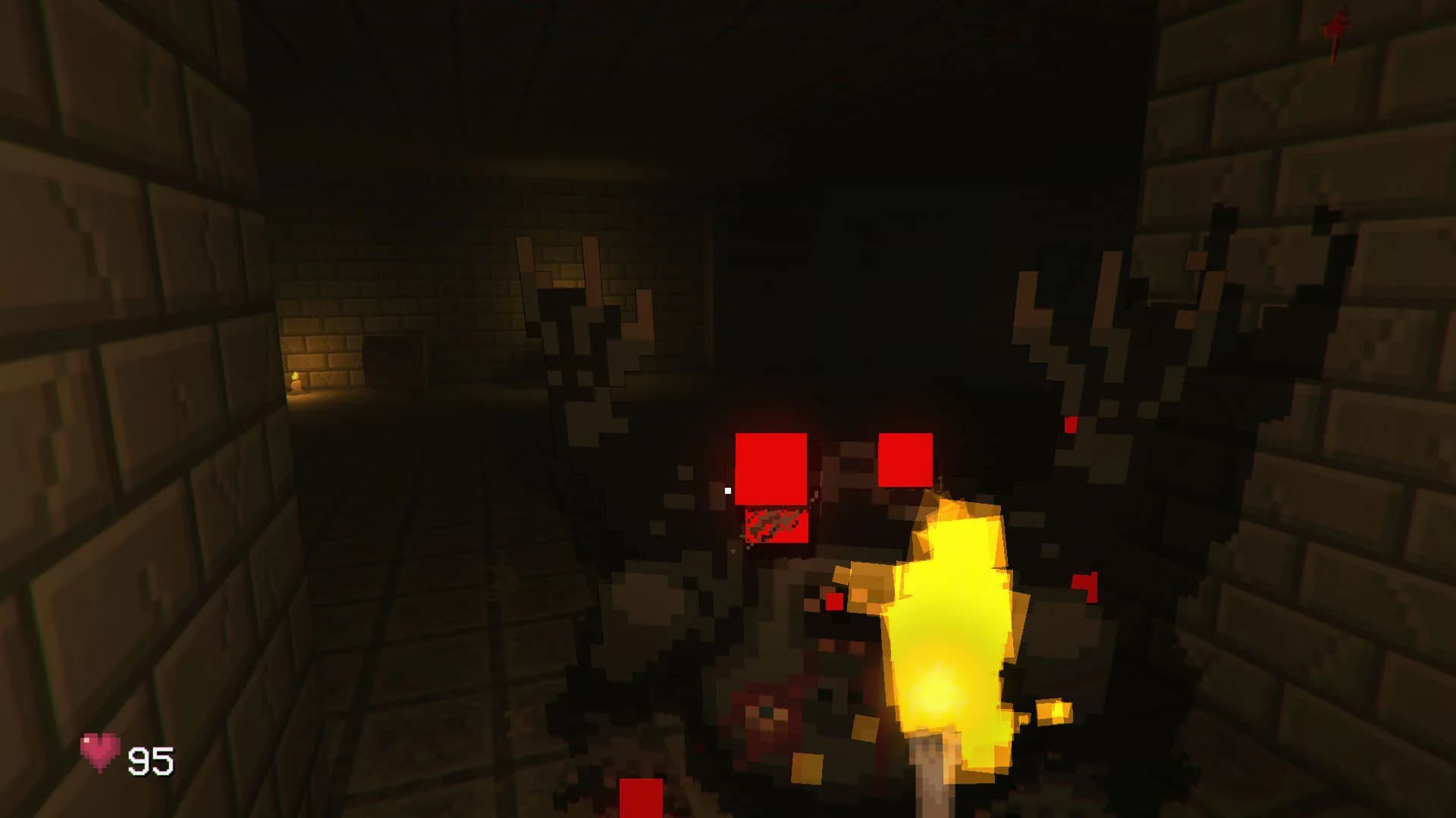 This Strange Realm Of Mine görsel 2