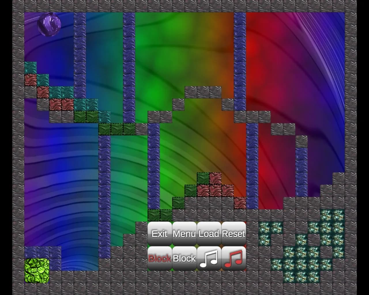 Merri Puzzle görsel 7