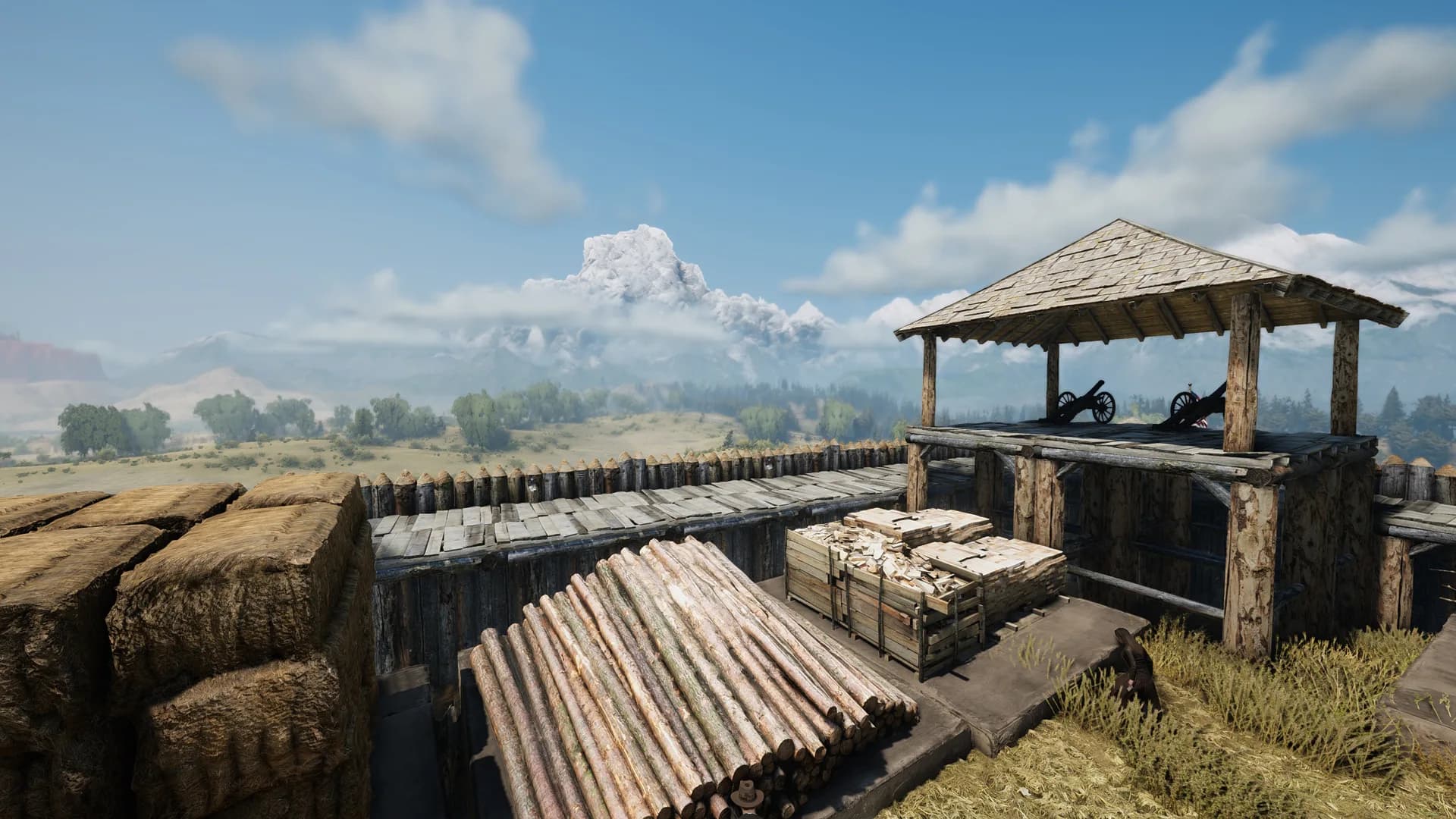 Heat görsel 25