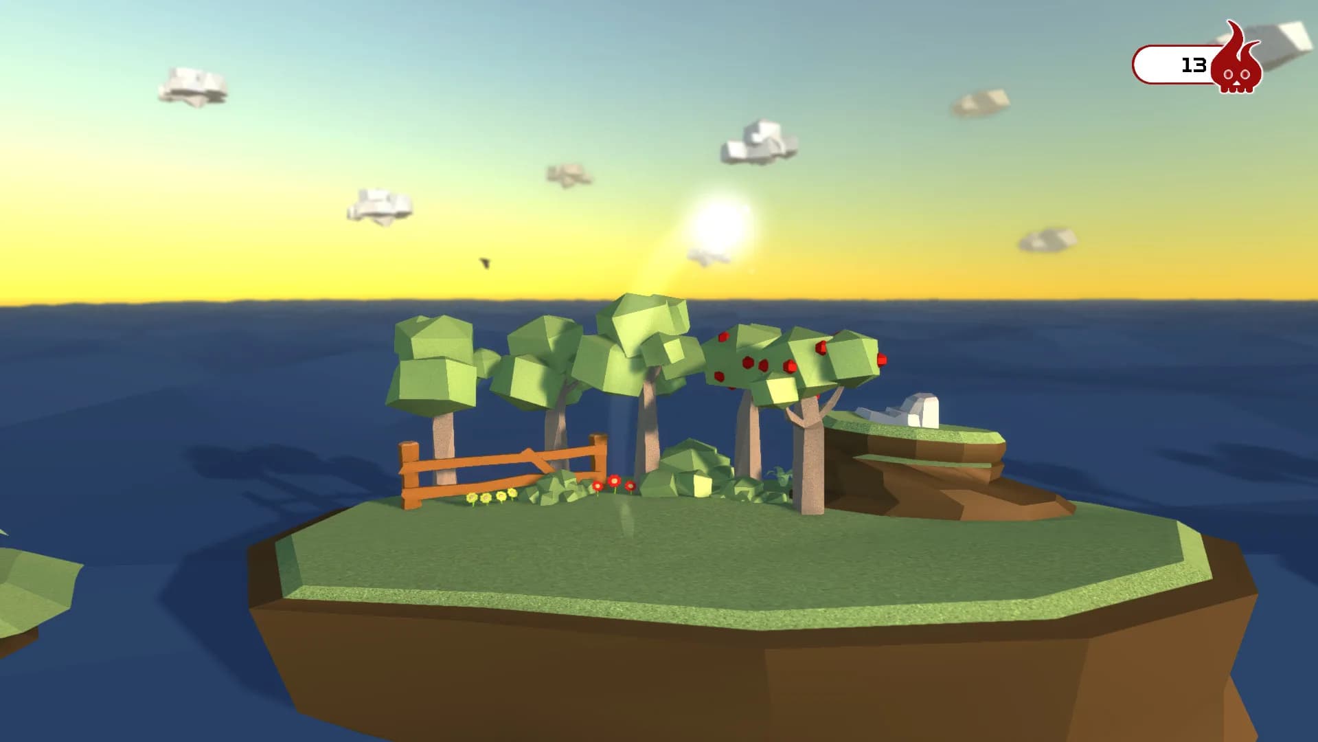 BOUNCED görsel 3