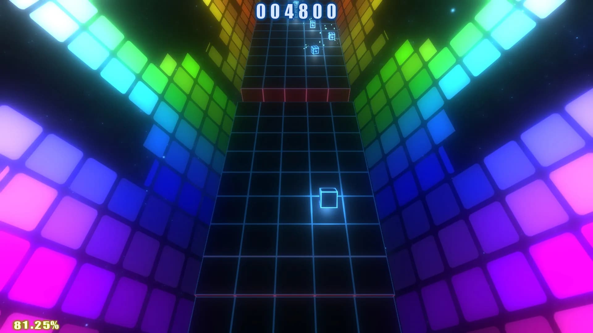 Slash It Ultimate görsel 3