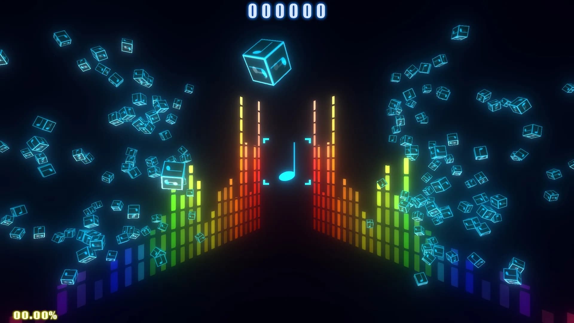 Slash It Ultimate görsel 4