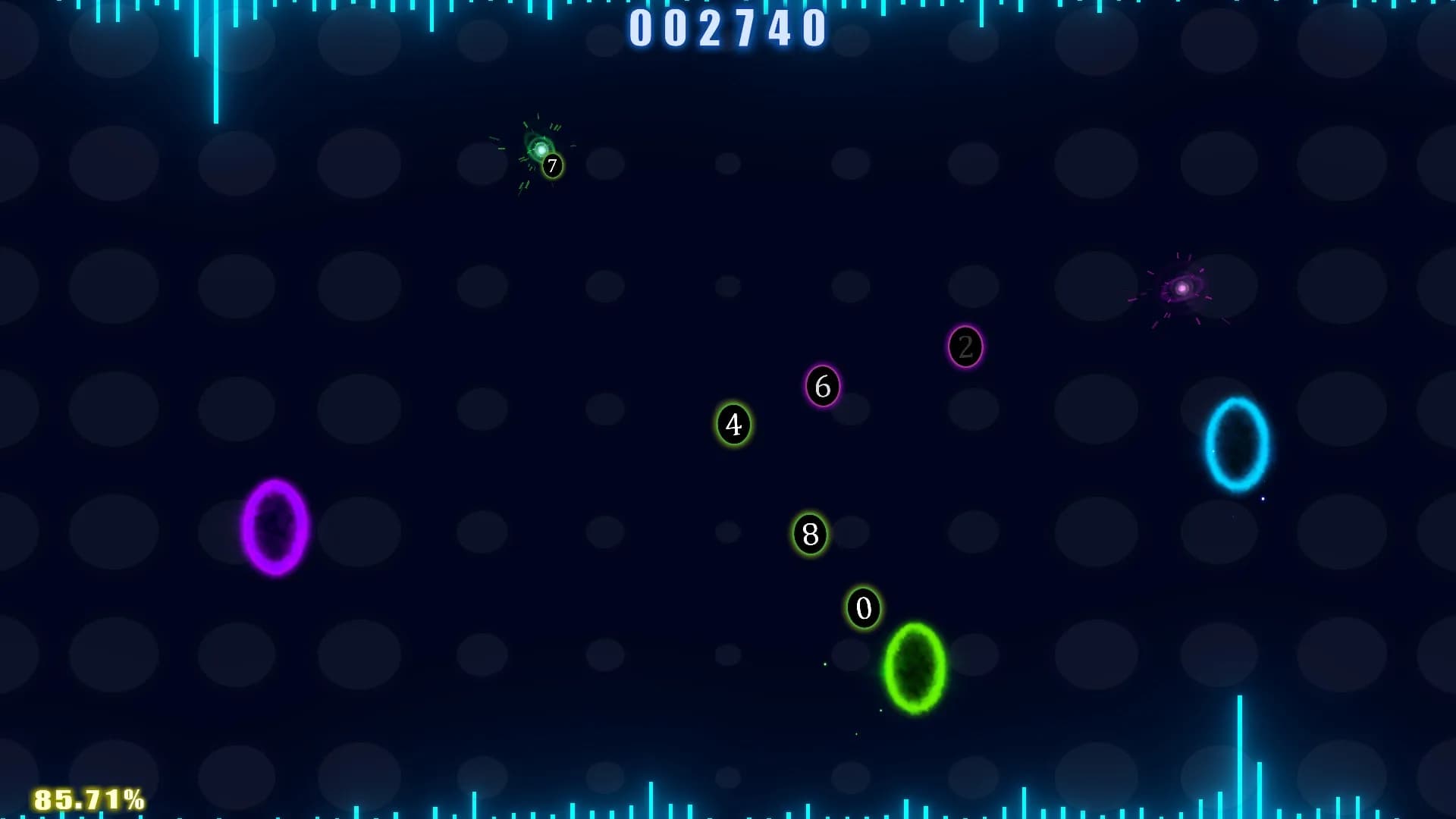 Slash It Ultimate görsel 5