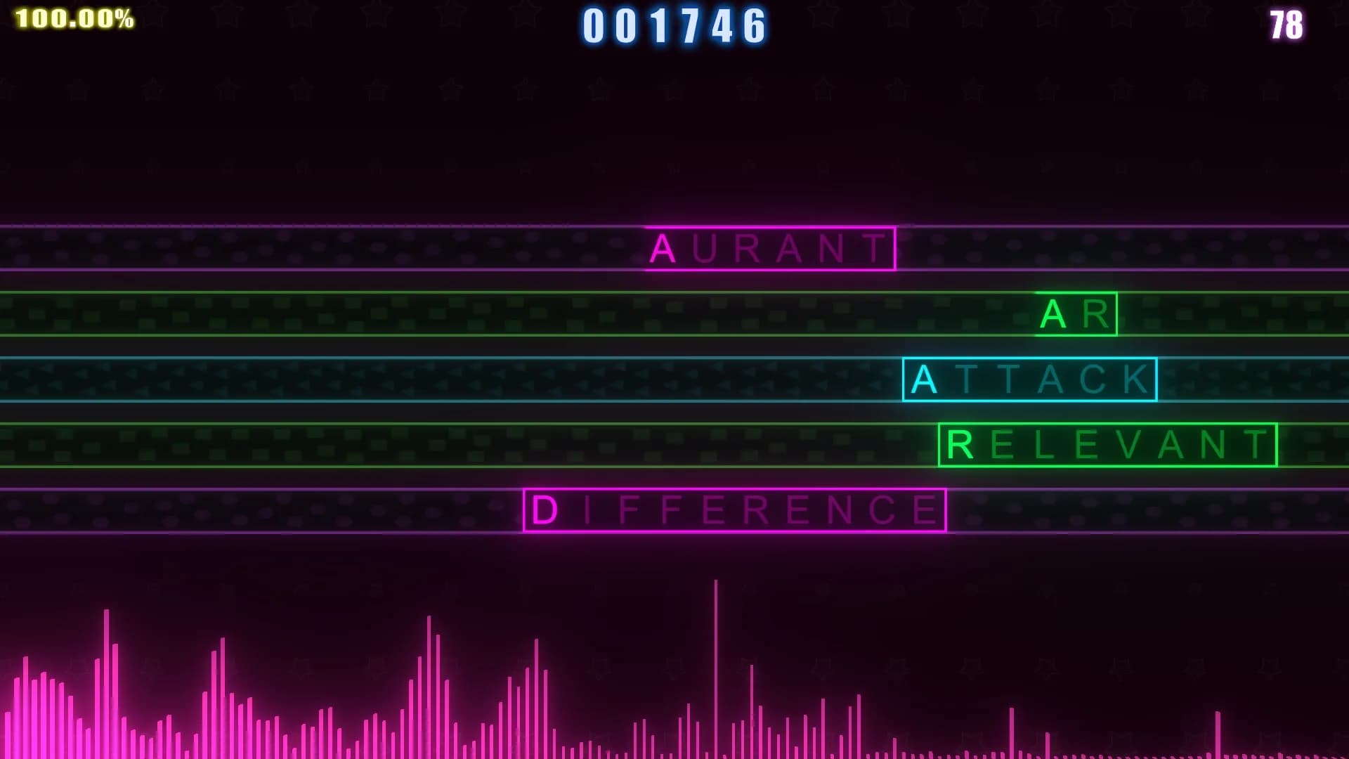 Slash It Ultimate görsel 9