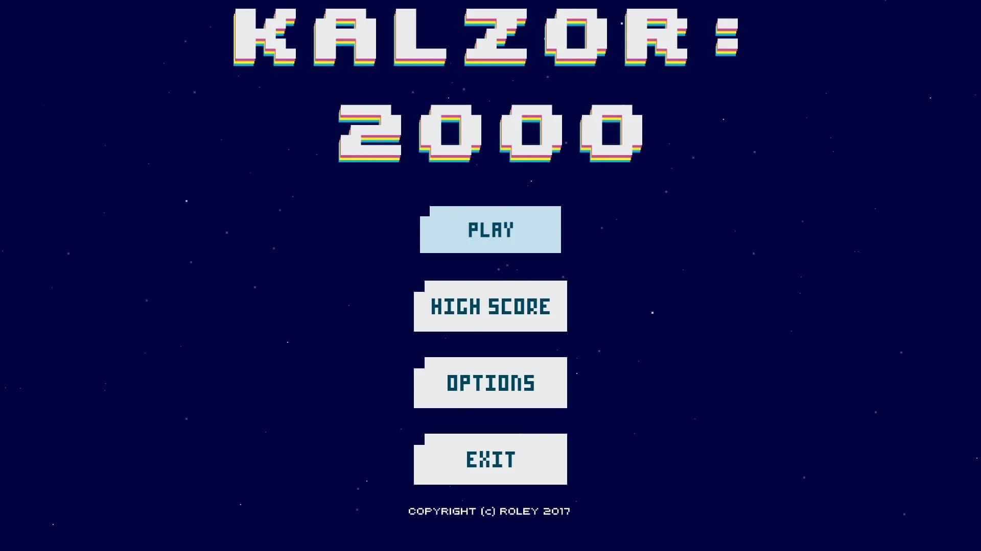 Kalzor: 2000 görsel 2