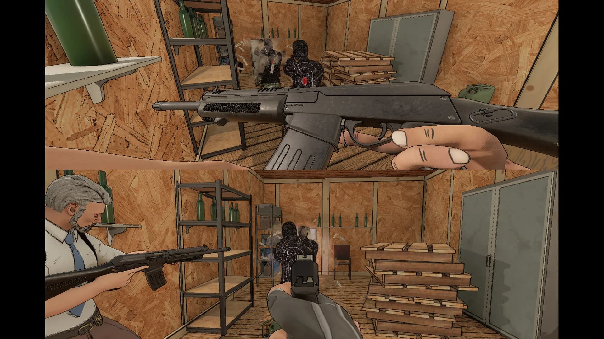 RICO görsel 4