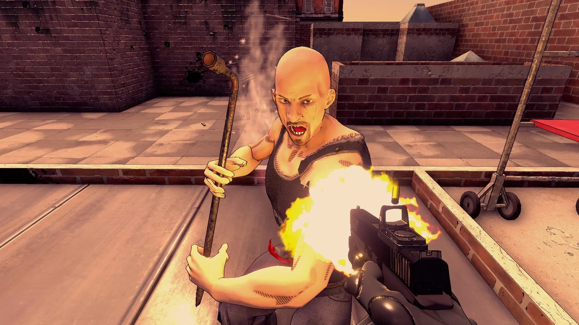 RICO görsel 5