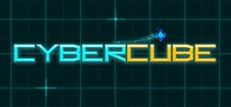 Cybercube görsel 1