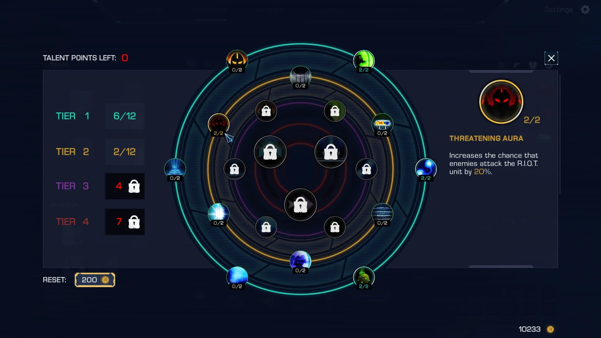 Robothorium görsel 8