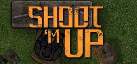 Shoot 'm Up