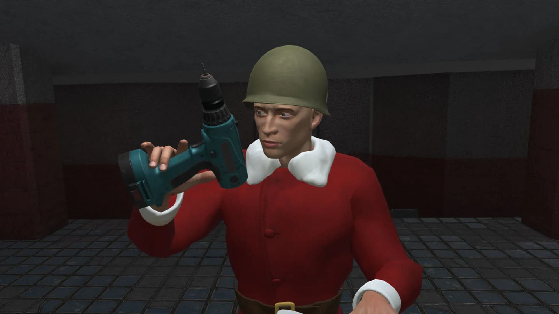 Hand Simulator görsel 17