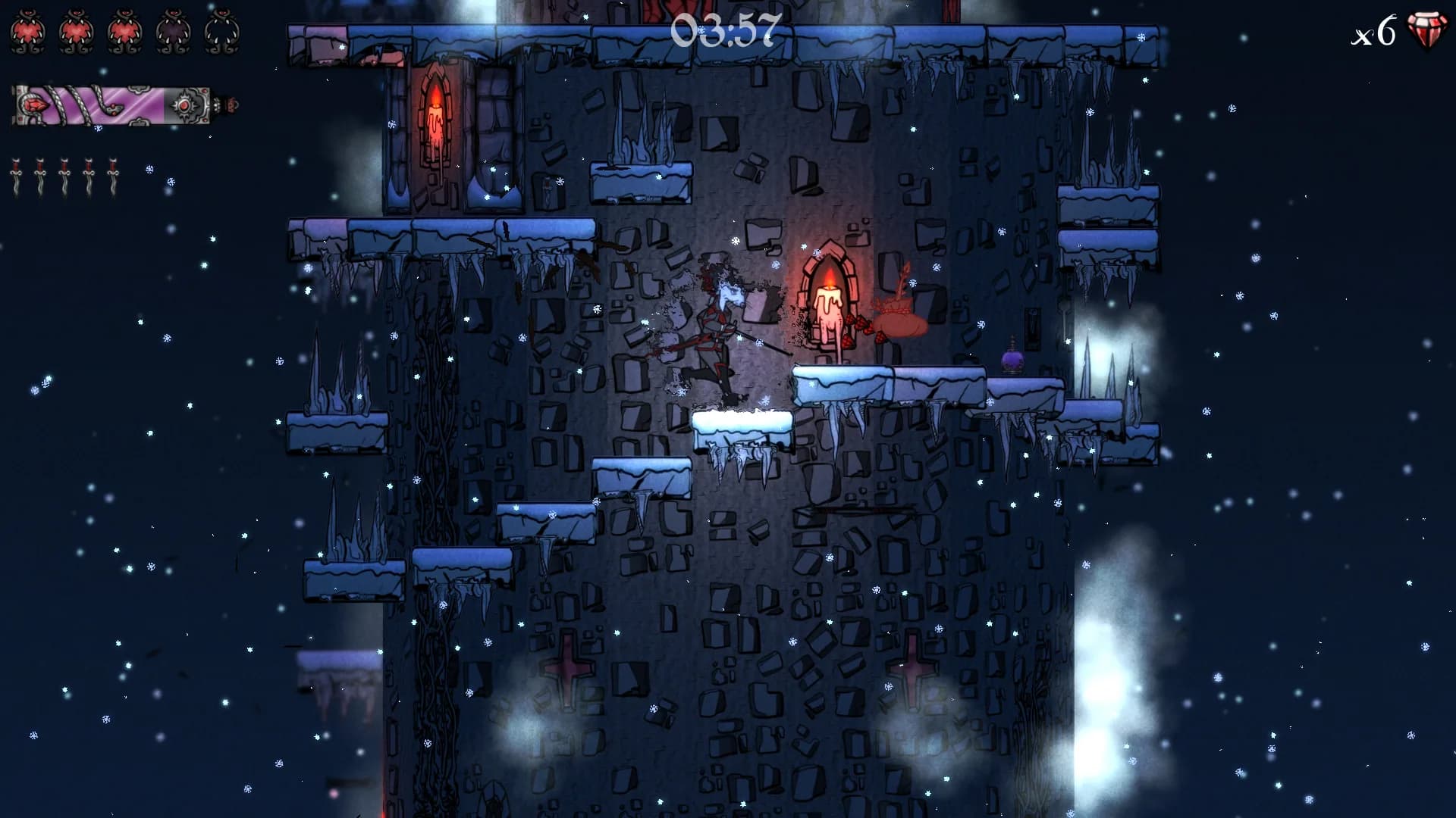 Mimic Hunter görsel 12