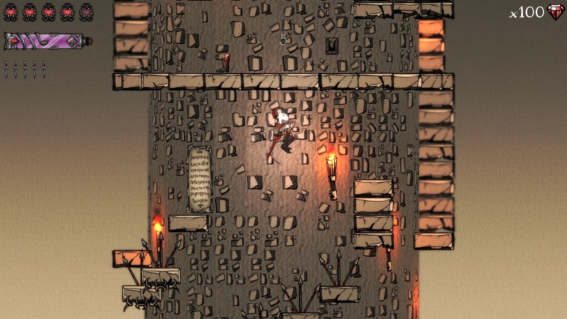 Mimic Hunter görsel 14