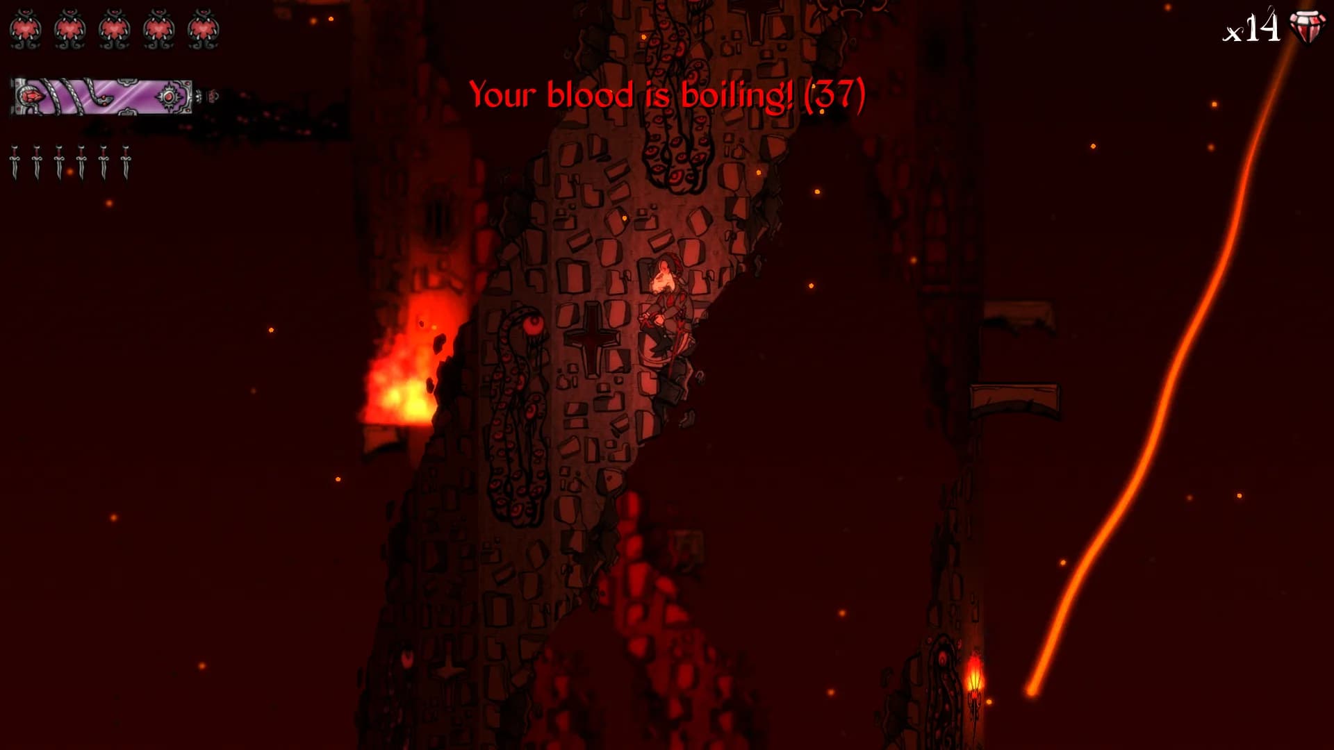 Mimic Hunter görsel 9