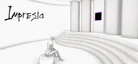 Impresja görsel 1