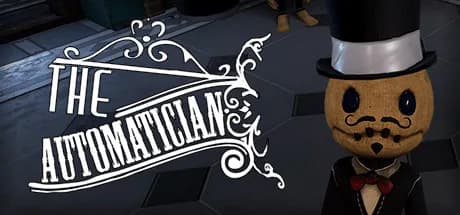 The Automatician görsel 1