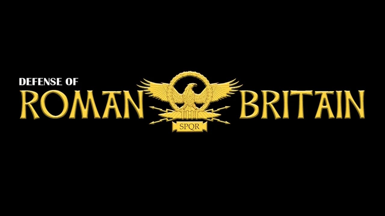 Defense of Roman Britain görsel 12