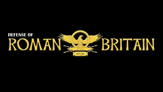 Defense of Roman Britain görsel 13