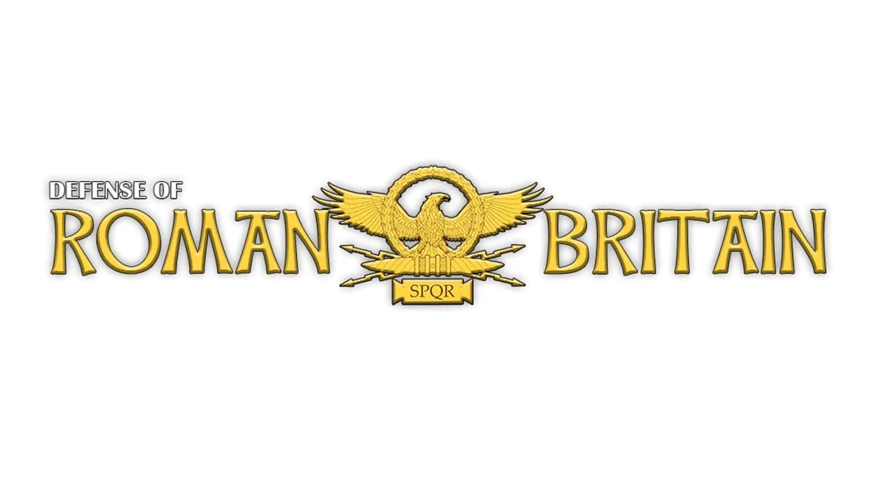 Defense of Roman Britain görsel 11