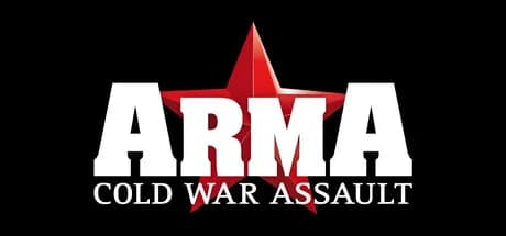 ARMA: Cold War Assault görsel 1