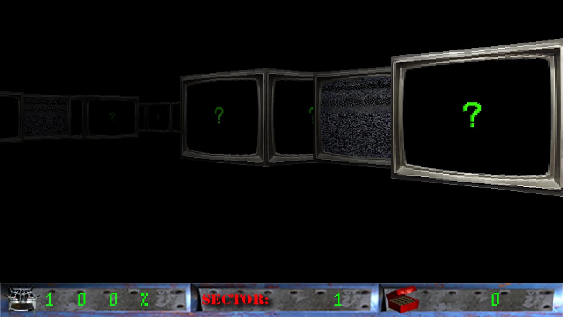 Mad Sector görsel 7
