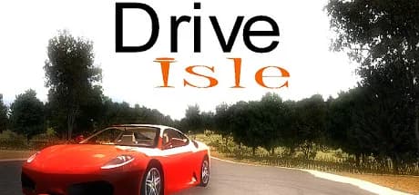 Drive Isle görsel 1