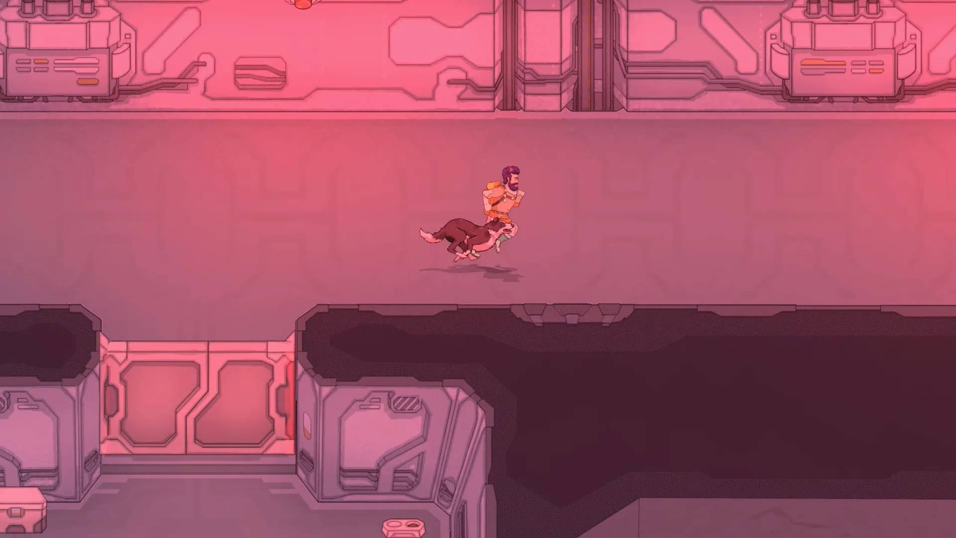 Artificer: Science of Magic görsel 7