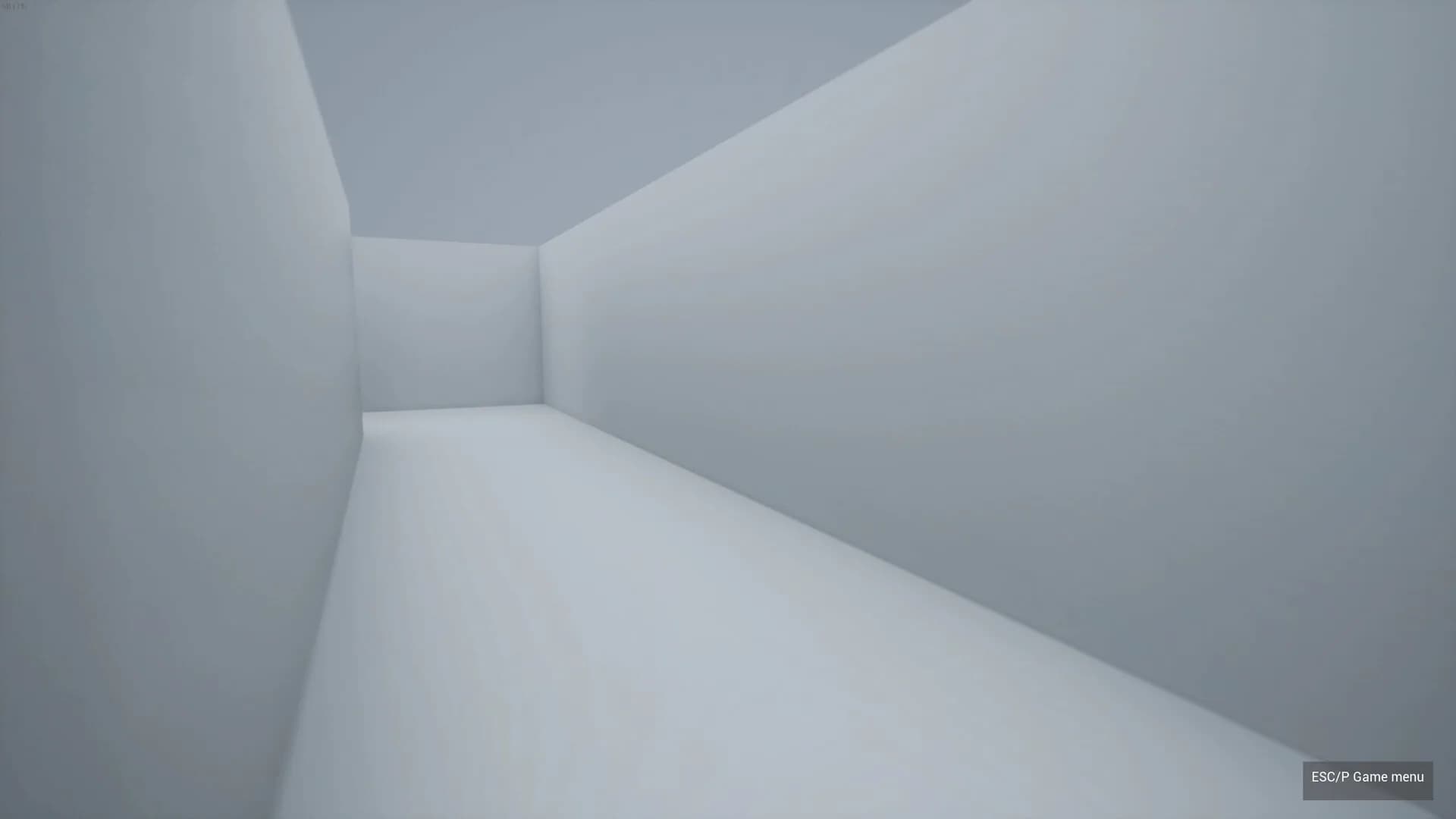 PROJECT MAZE görsel 3