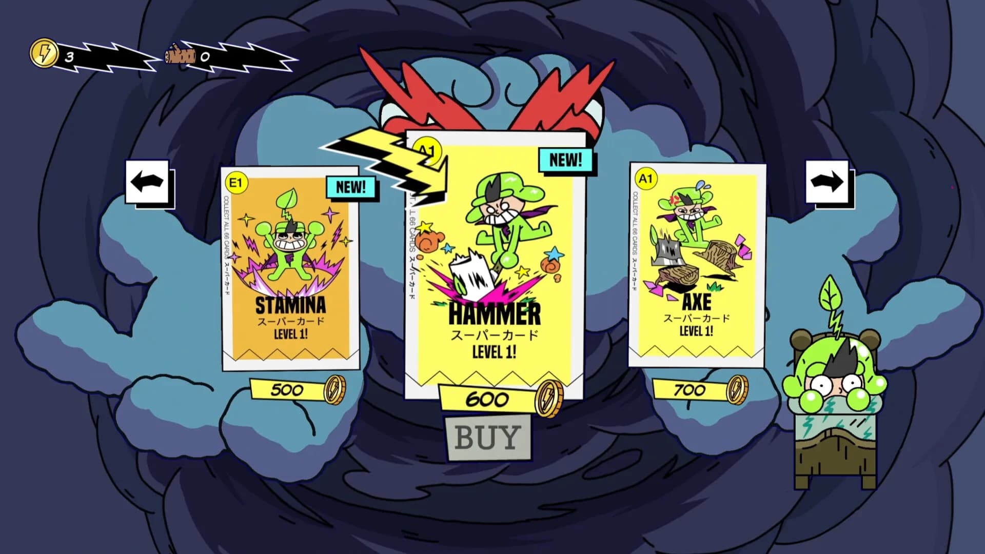 Super Farming Boy görsel 6