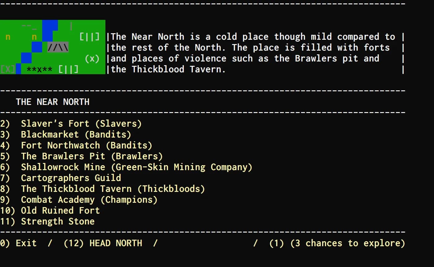 Warsim: The Realm of Aslona görsel 2