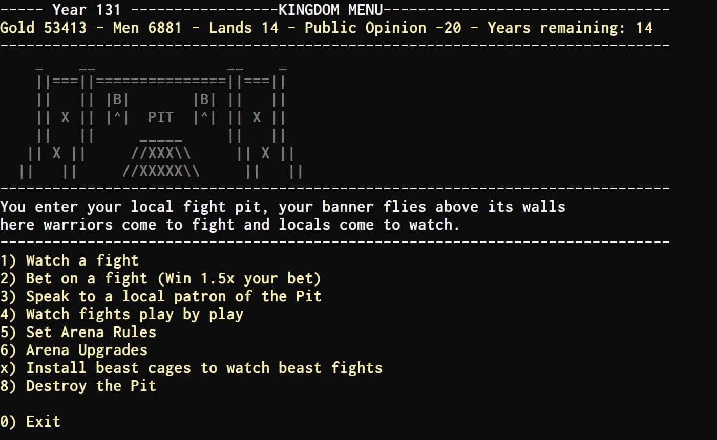 Warsim: The Realm of Aslona görsel 3