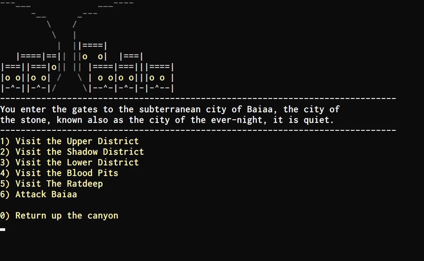 Warsim: The Realm of Aslona görsel 13