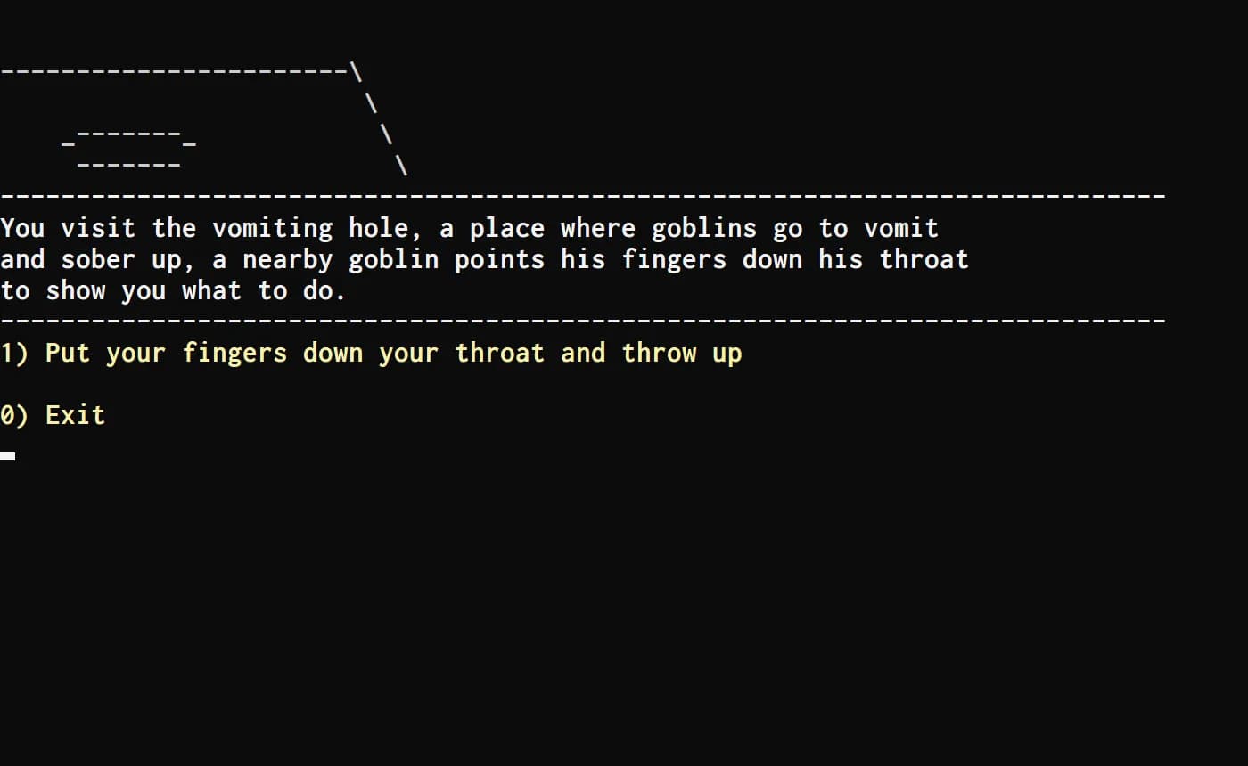 Warsim: The Realm of Aslona görsel 14